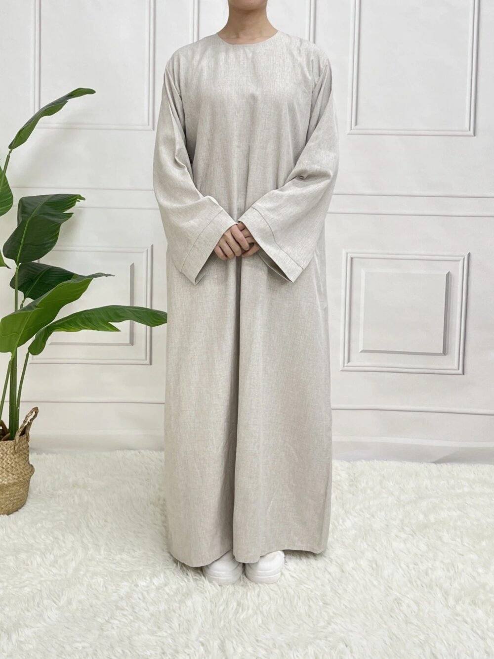 Abaya