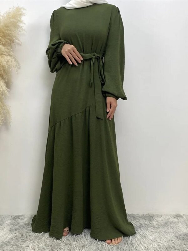 Abaya