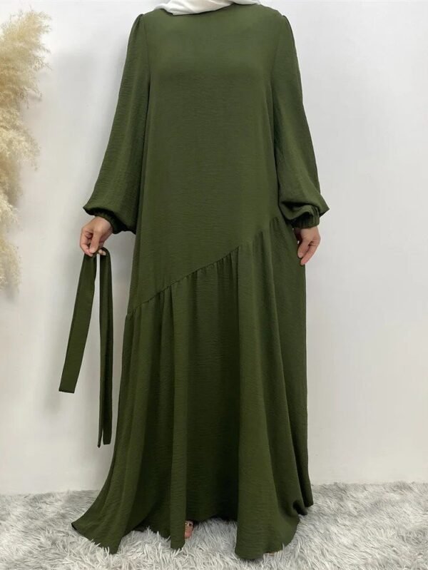 Abaya
