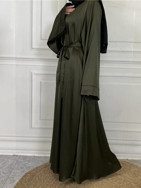 Abaya