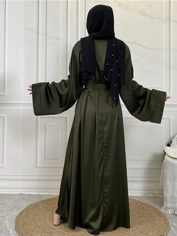 Abaya